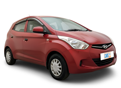 Hyundai Eon-img